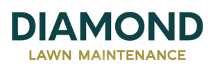 Diamond Lawn Maintenance
