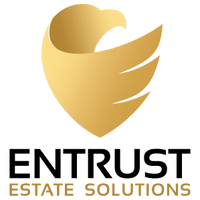 Entrust Estate Solutions