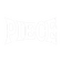 Piece