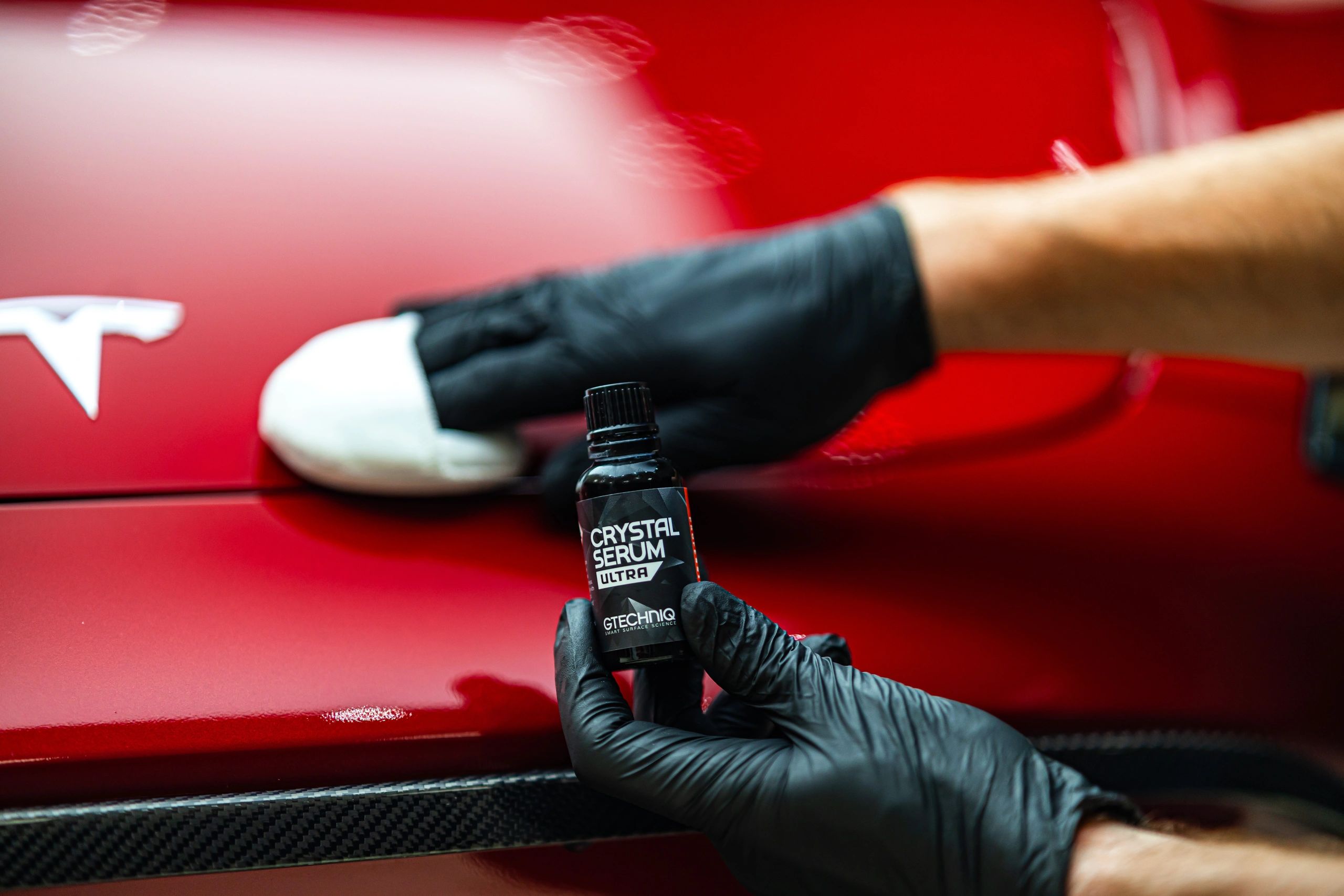 1 Paint Protection Film Austin Tx Ceramic Coating Austin Tx Clear