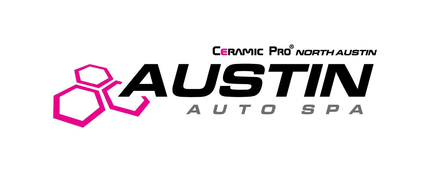 Car Detailing Austin Tx Ceramic Pro Austin Paint Protection Film Austin