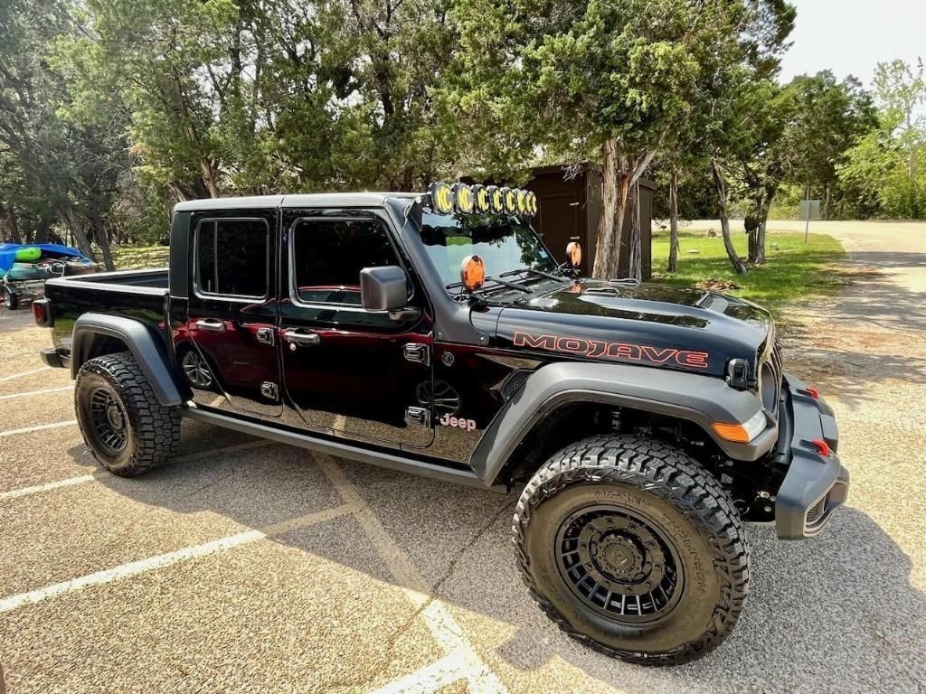Boat Cleaning Austin Auto Spa & Ceramic Pro Austin Tx