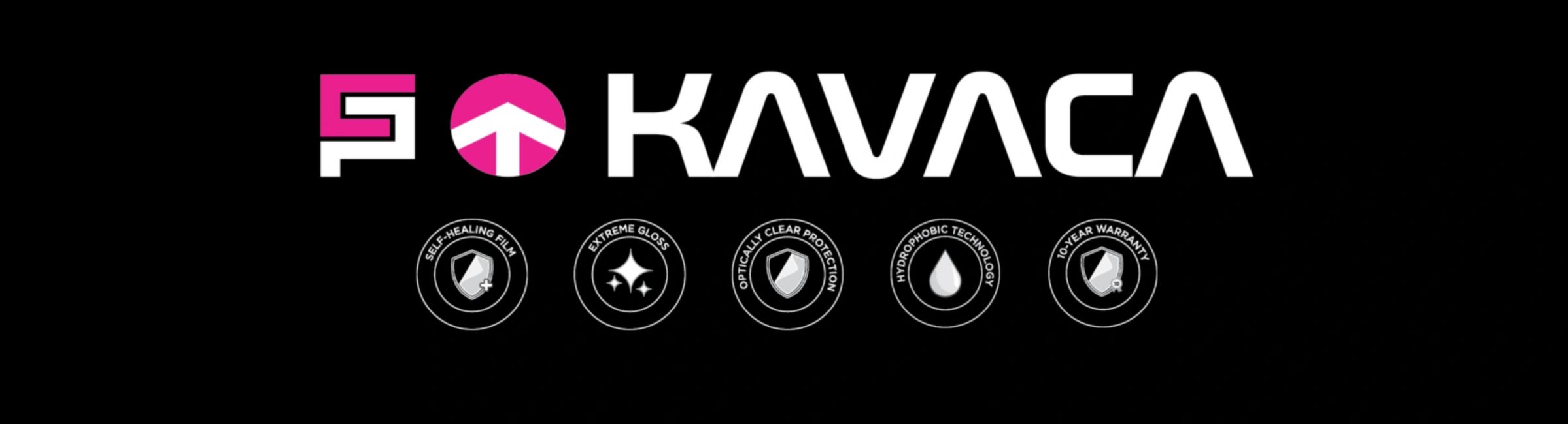 Paint Protection Film Austin Auto Spa & Ceramic Pro Austin Tx