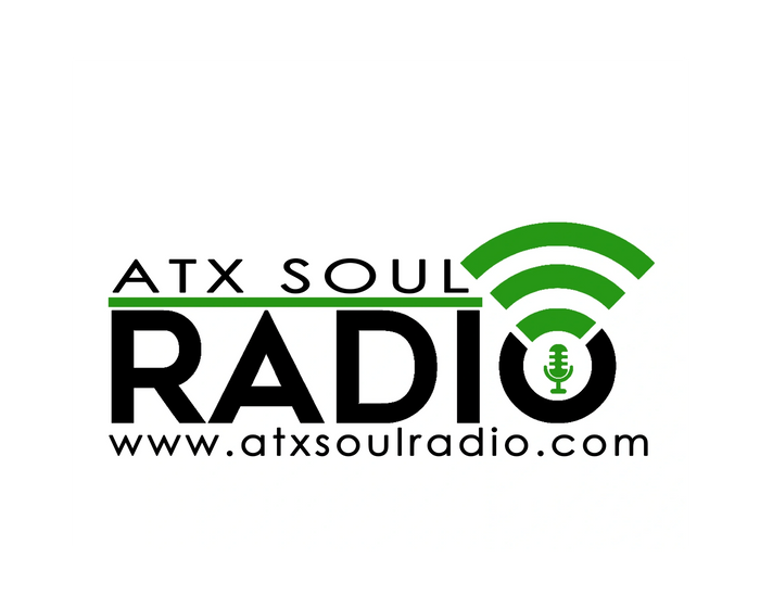 ATX Soul