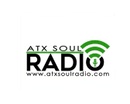 ATX Soul Radio