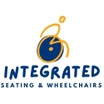 Integrated Seating And Wheelchairs