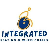 Integrated Seating And Wheelchairs