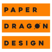 Paper Dragon Design Ltd