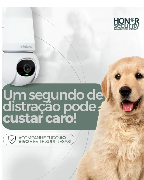goldem camera 