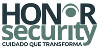 Honor Security