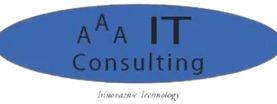 AAA IT Consulting