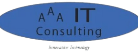 AAA IT Consulting
