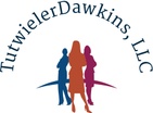 TutwielerDawkins LLC