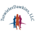 TutwielerDawkins LLC
Financial and Professional Services
