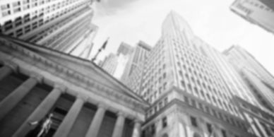 Financial Insight