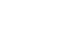 Zalat Company