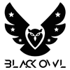 Black Owl: Lofttüren und Trennwände