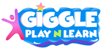 Giggle Play N Learn