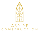 Aspire Construction