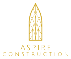 Aspire Construction