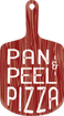 Pan and Peel
