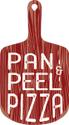 Pan and Peel