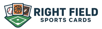 Right Field Sports Cards