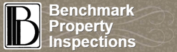 BenchMark Properties Inspections