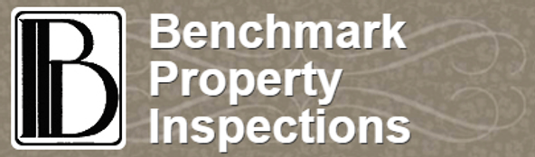 BenchMark Properties Inspections