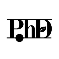 The Philosopher Daily