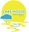 The Lake House Bar & Grille