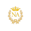 Noble Asst