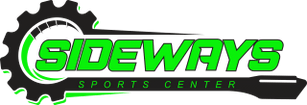 Sideways Sports Center
