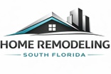 South Florida Home Remodeling