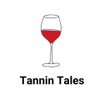 TanninTales