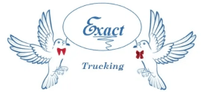  Exact Trucking 