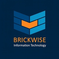 Brickwise
Information Technology