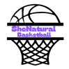 No Judgement Zone Basketball Club
