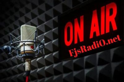 Live Streaming Radio Station Talk Radio Shows Music Radio Shows