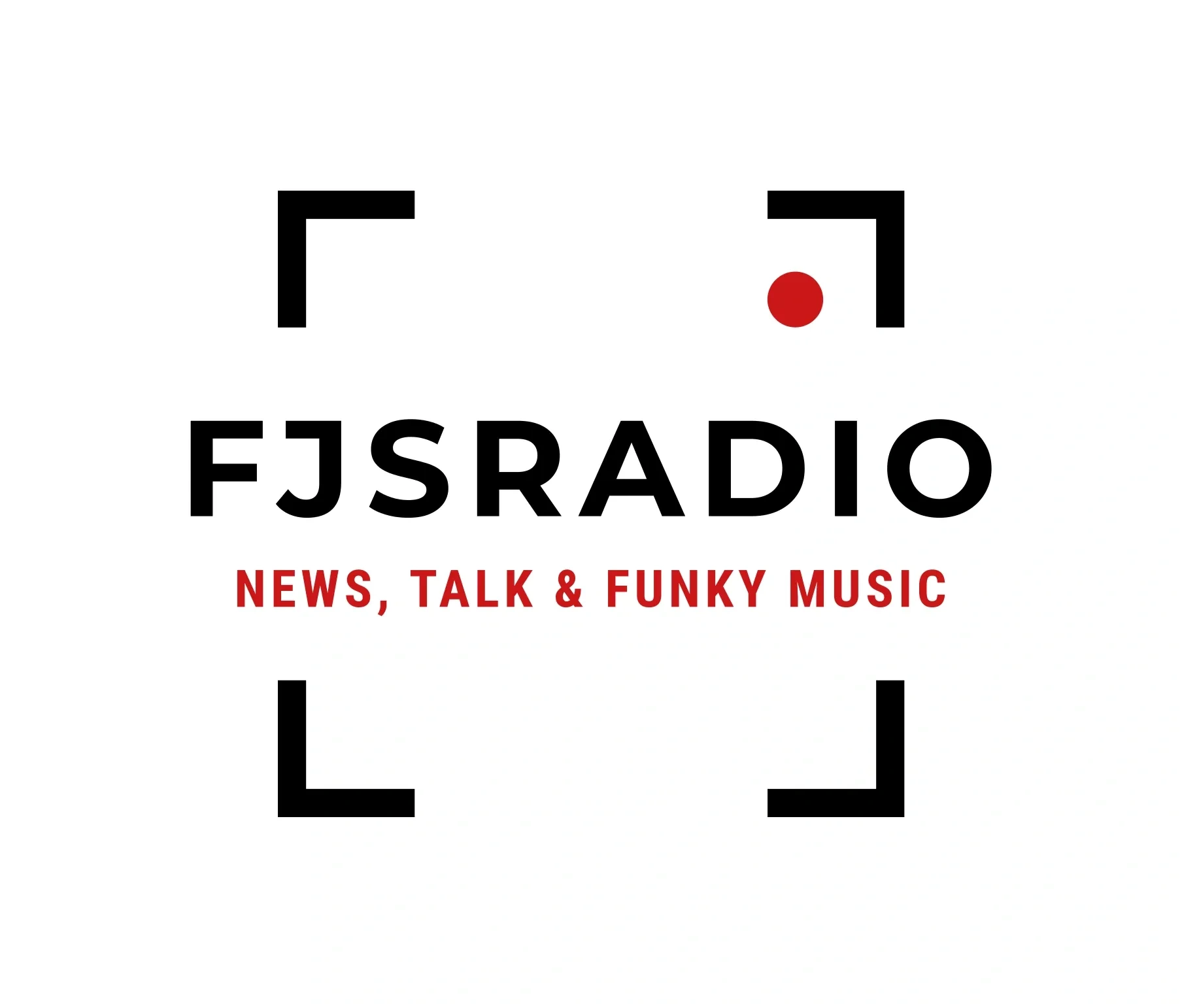 Listen to radio live at fjsradio
