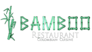 Bamboo Restaurante