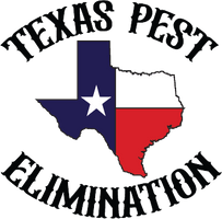 Texas Pest Elimination Services LLC
720 W Harwood Rd., Suite 250
