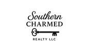 Southern Charmed Realty
