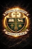 Divine Harmony Ministries