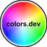 Colors