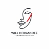 Will Hernandez