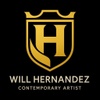Will Hernandez