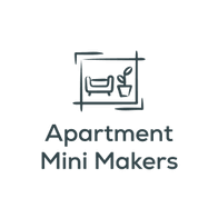 Apartment Mini Makers