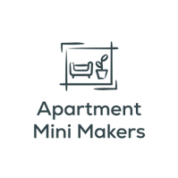 Apartment Mini Makers