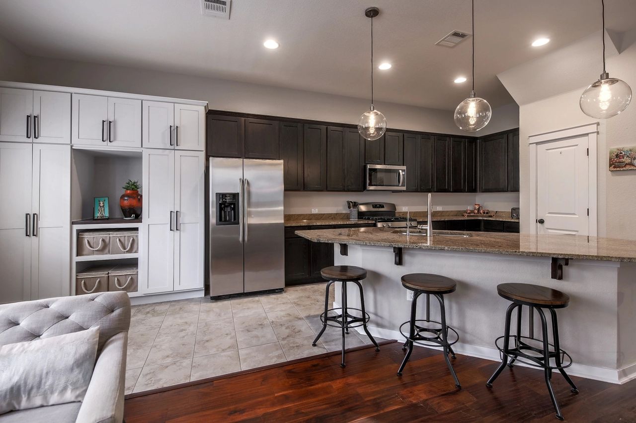 Open Concept living in Central Texas. Buy a home and live in Austin. Open Concept living in Central Texas. Buy a home and live in Austin.